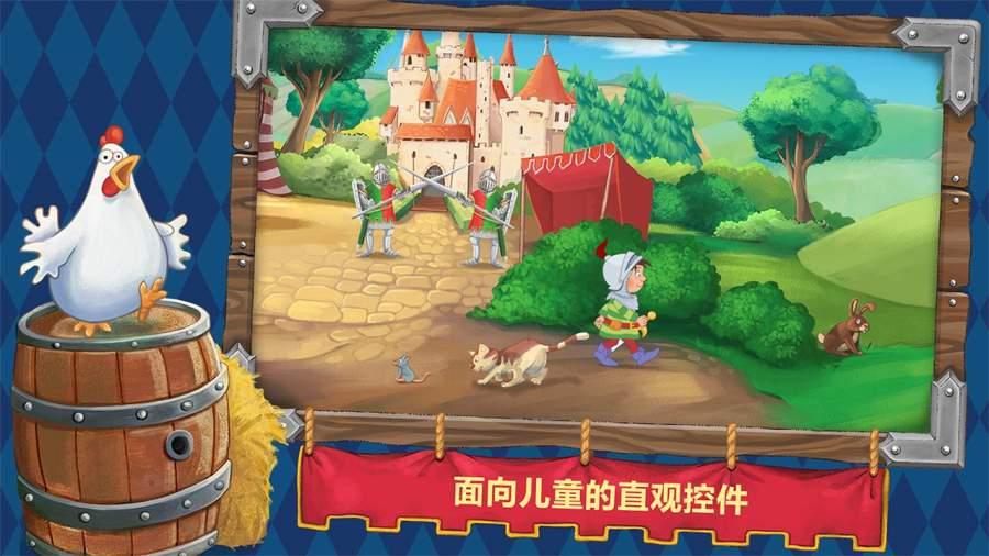 过年了，大家买年货去哪?辽展大集是你英明的选择，会让你挑花眼
