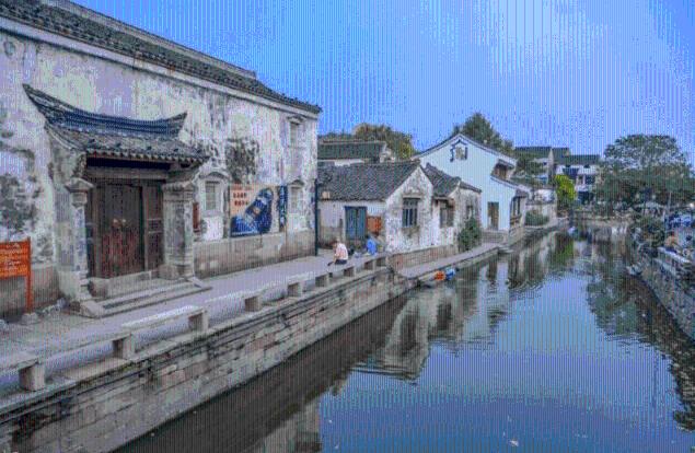 解惑蜗牛-全新下腰能纠正骨盆前倾问答平台