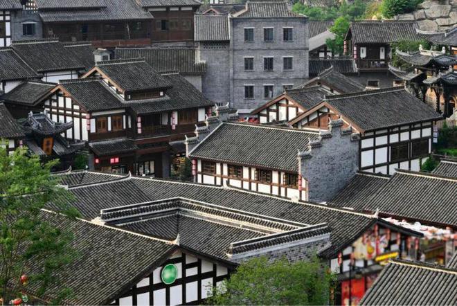 甜蜜糖果岛