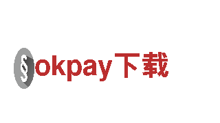 okpay下载-好声音，用心造！
